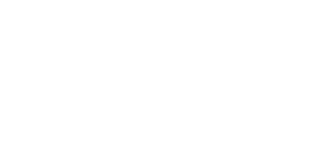 Ingreens